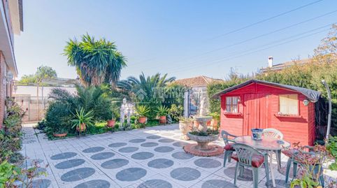 Foto 3 de Casa o xalet en venda a Villa de Otura, Granada