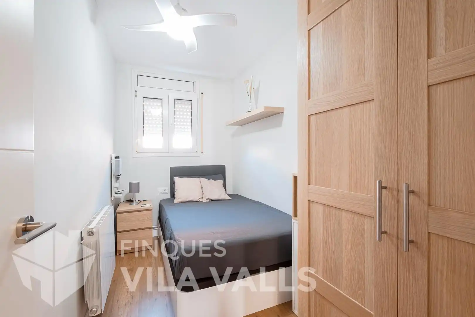 Maison avec terrasse à vendre à C de sant pau, imagen 35