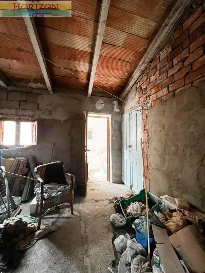 Casa in vendita a Cantoria, imagen 32