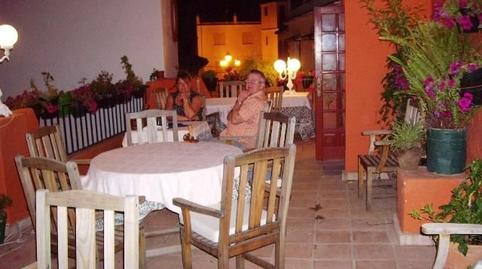 Photo 4 of Premises for sale in Benahavís pueblo, Málaga