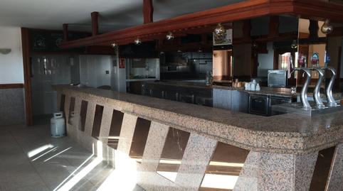 Photo 5 of Premises for sale in Salobreña Costa, Granada