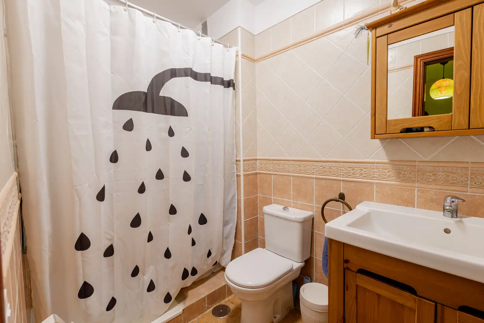 Appartement avec ascenseur à vendre à Calle el Cedro 24A, imagen 15
