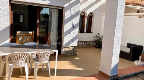 Photo 2 of Single-family semi-detached to rent in Carrer del Taix, 2, Vandellòs i l'Hospitalet de l'Infant, Tarragona