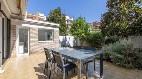 Photo 2 of Flat for sale in Salmerón, Vallparadís - Antic Poble de Sant Pere, Barcelona