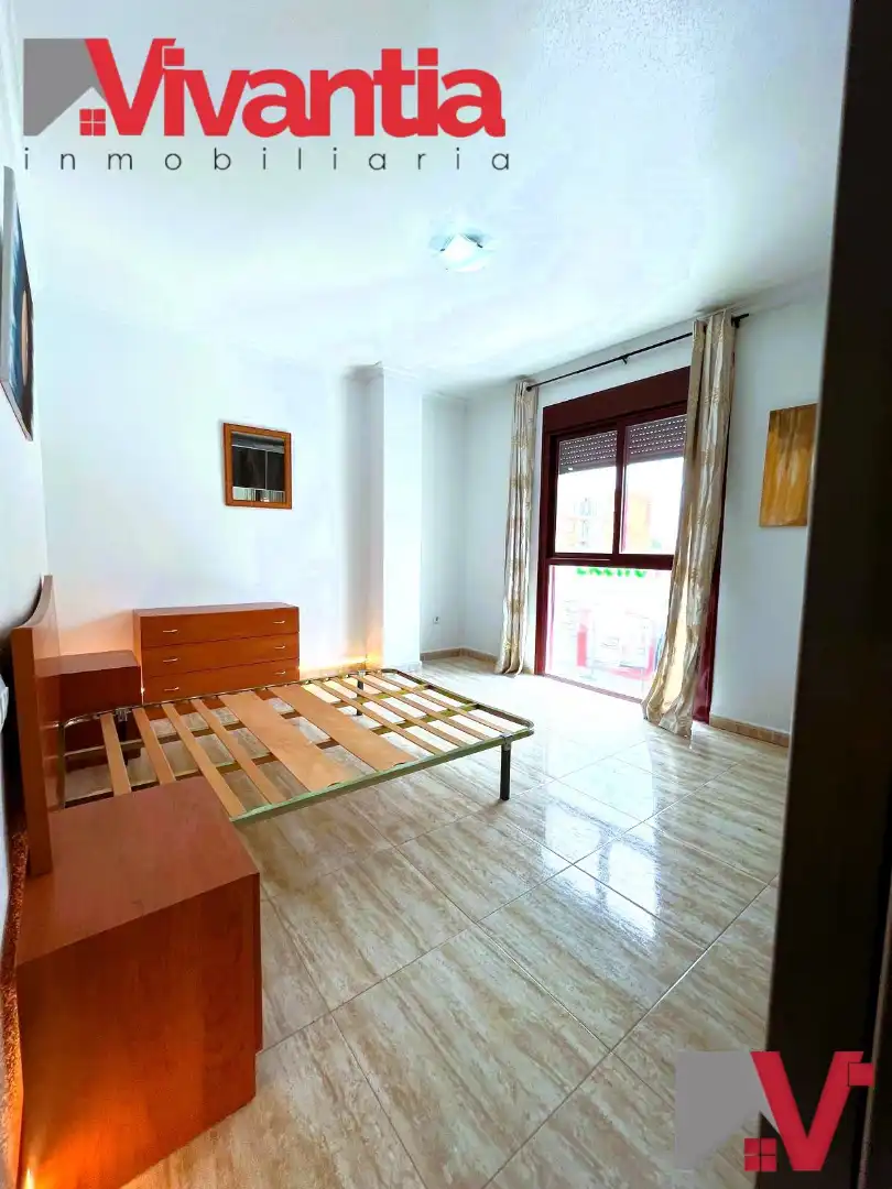 Piso con ascensor en venta en Lorca Ciudad, imagen 10