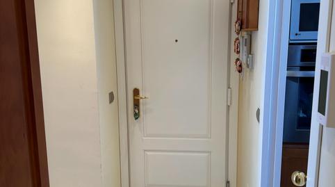 Foto 2 de Piso en venta en  Paseo Maritimo, Valdelagrana, El Puerto de Santa María