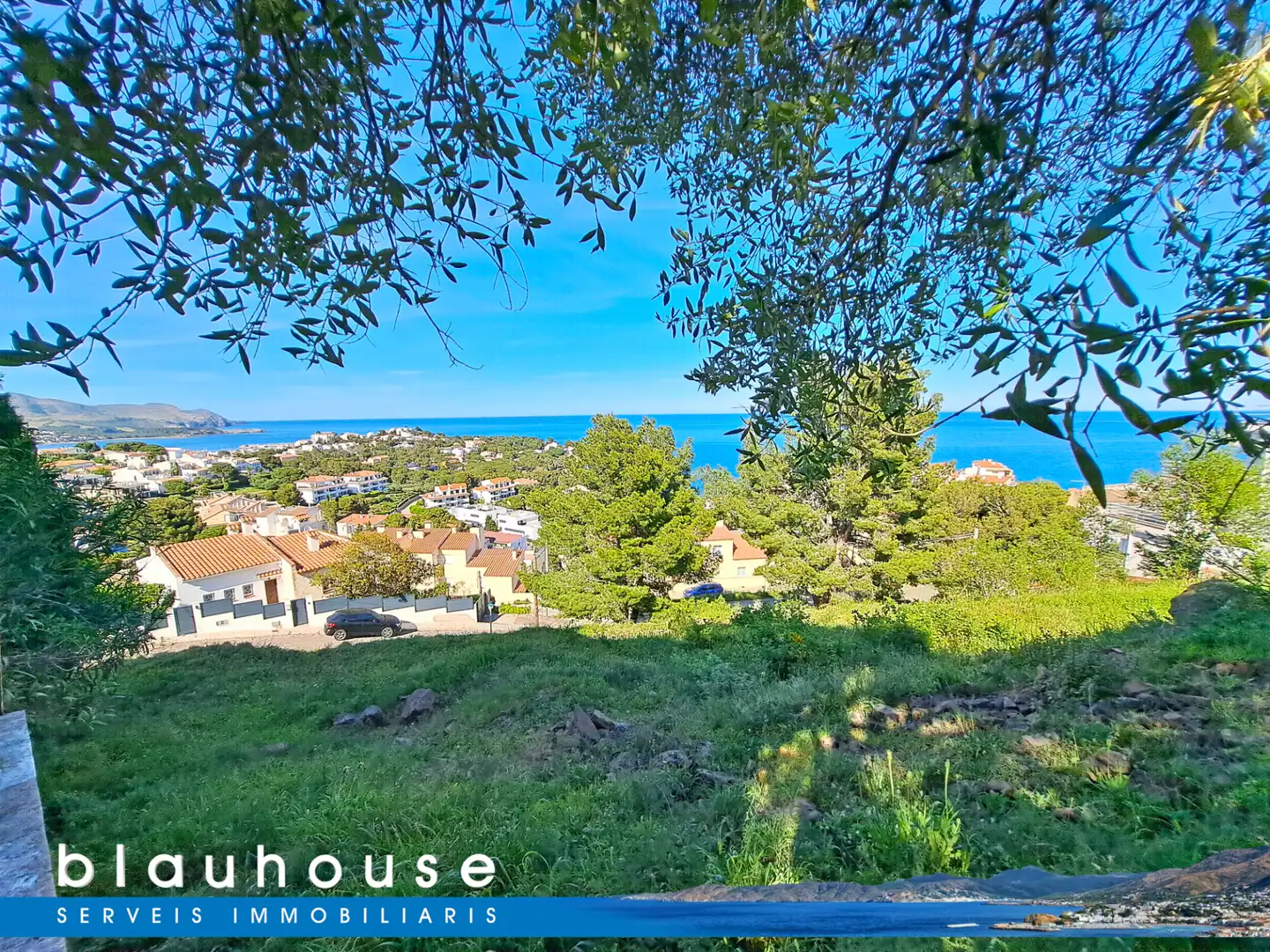 Residential land for sale in Cau del Llop - Super Fener - Fener, imagen 11