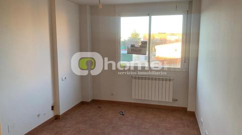 Photo 3 of Duplex for sale in Calle San Blas, Monfarracinos, Zamora