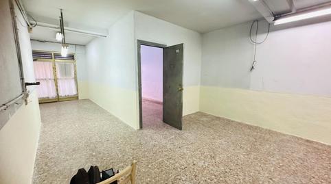 Photo 5 of Premises for sale in Altabix, Elche / Elx