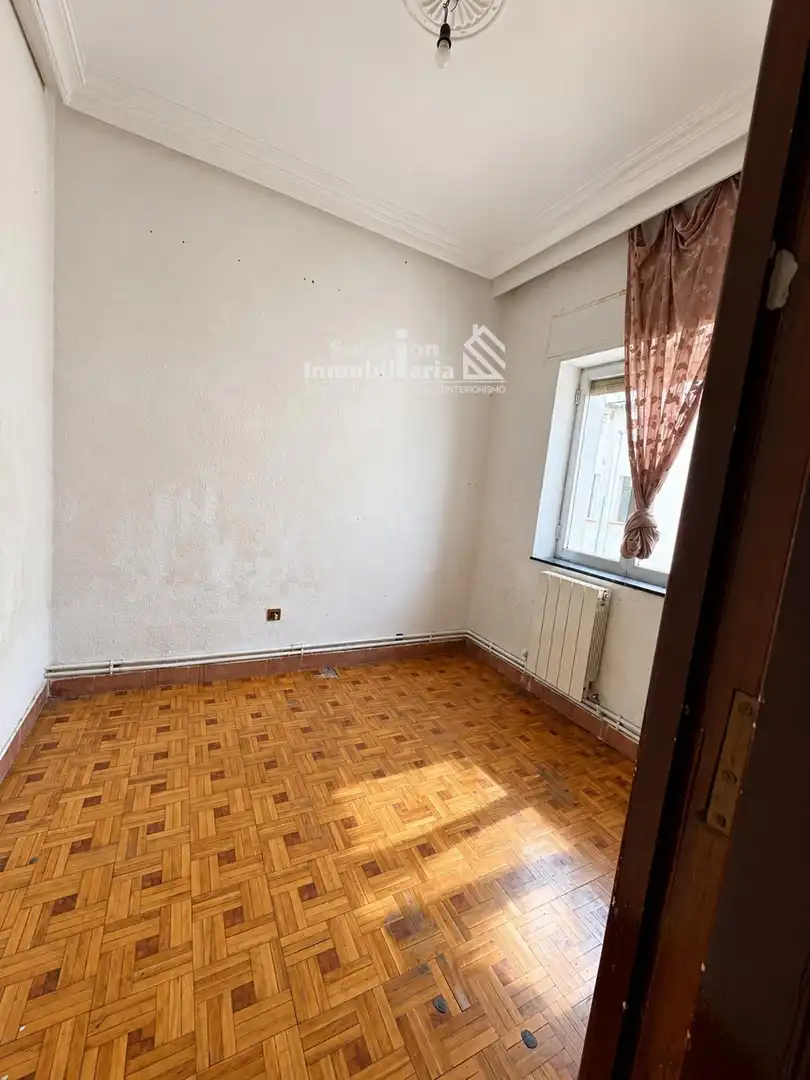 Habitación de Piso en venta en Vidal