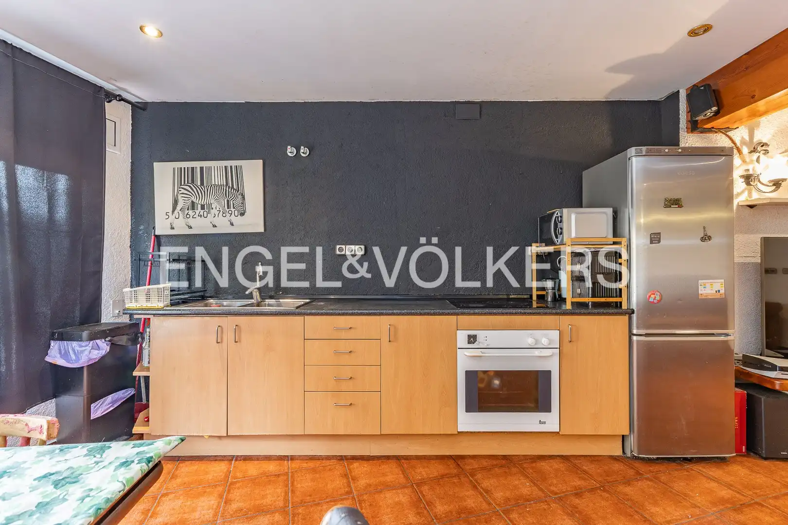 Haus mit Terrasse zum Verkauf in Santa Maria d'Oló, imagen 12