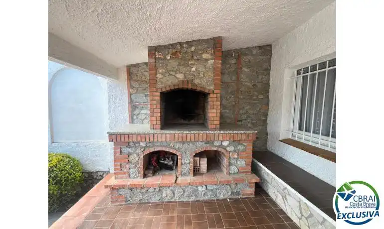 Maison avec jardin à vendre à Carrer Pení, imagen 6