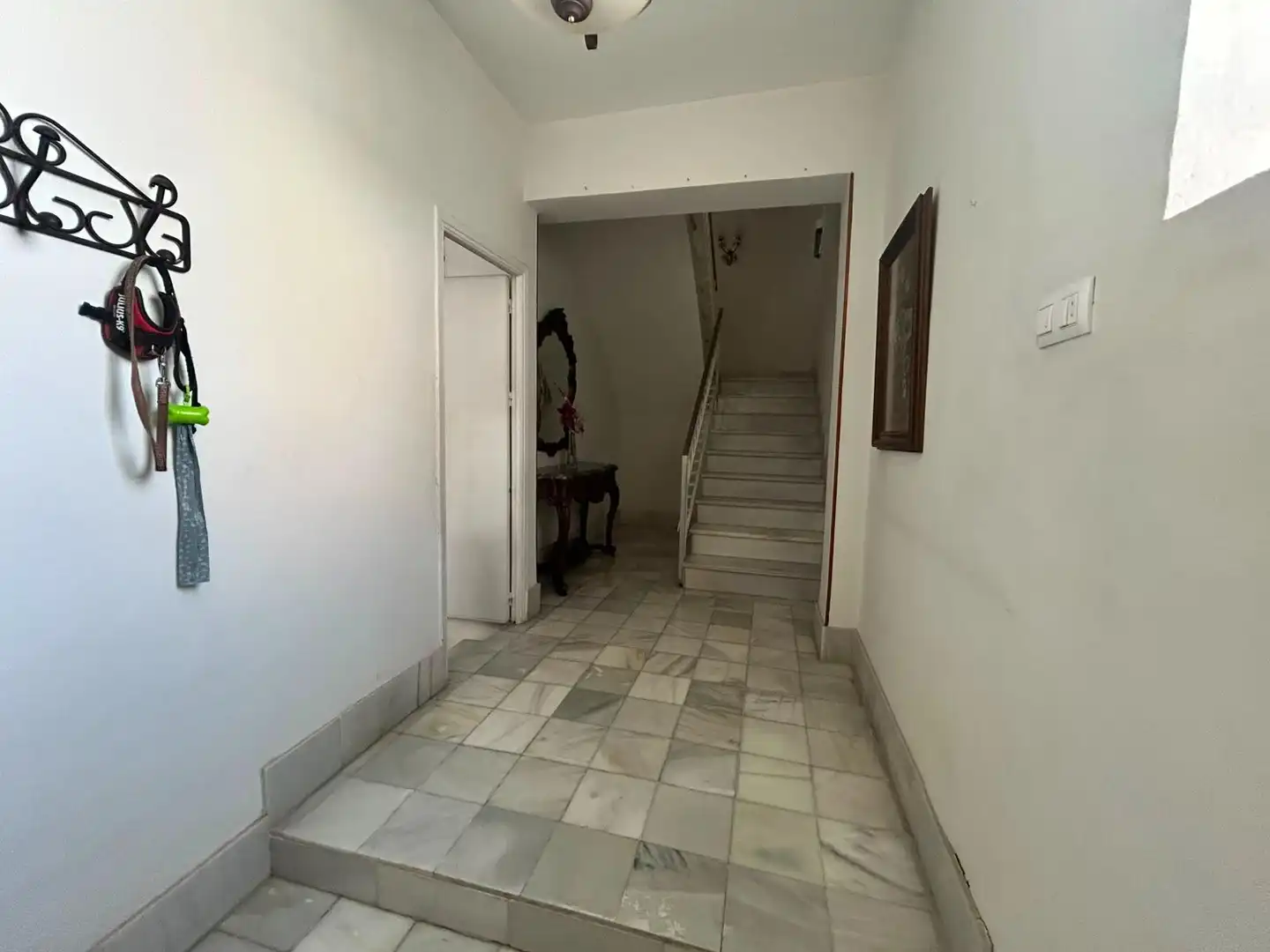 Casa con jardín en venta en Berja, imagen 21