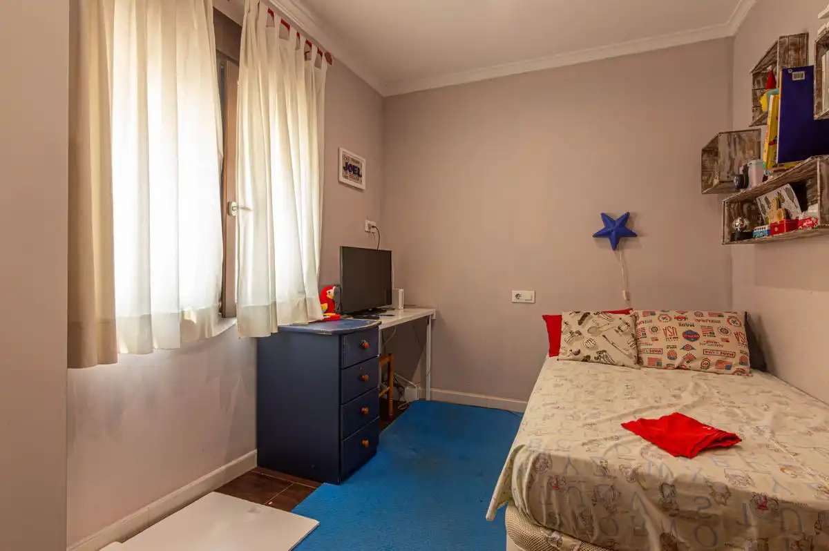 Maison avec terrasse à vendre à Carrer Gerd 8, imagen 34