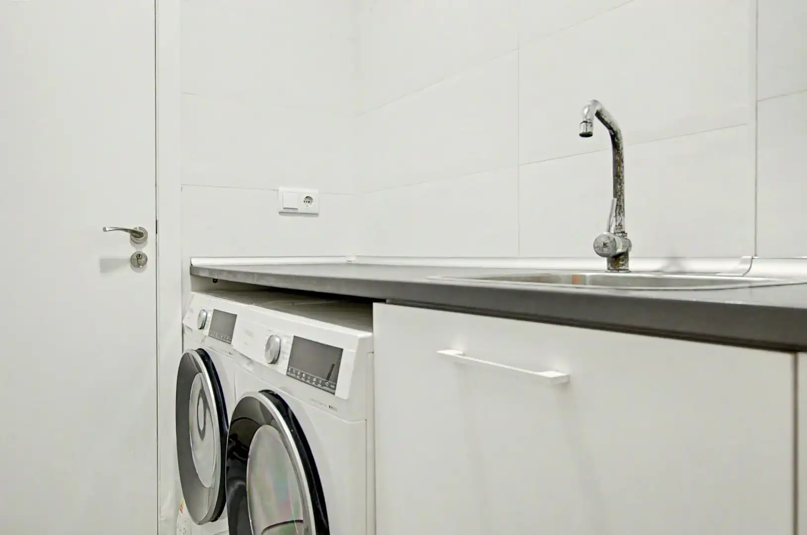 Flat to rent in N/A, imagen 9
