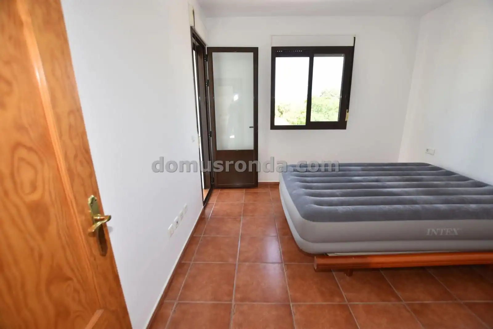 House with garden for sale in San Francisco, imagen 17
