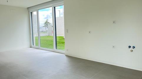 Foto 5 de Casa o xalet en venda a Carretera Logroño, Villafría - La Ventilla - Castañares, Burgos