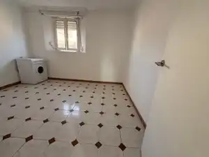 Piso de alquiler en Elda con Se aceptan mascotas