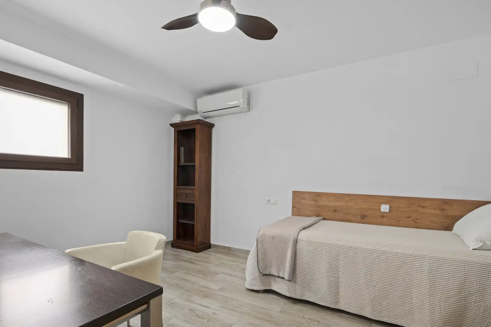 Casa amb terrassa en venda a San Pedro de Alcántara, imagen 19