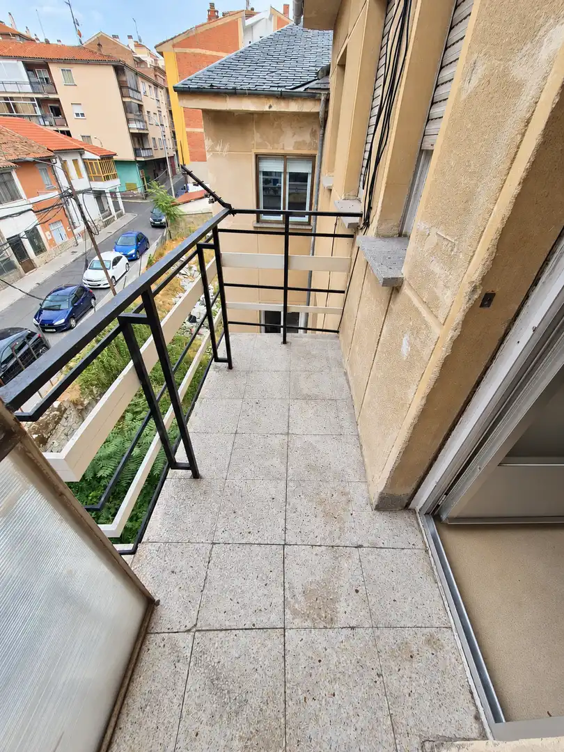 Piso en venta en Santo Tomás, imagen 27