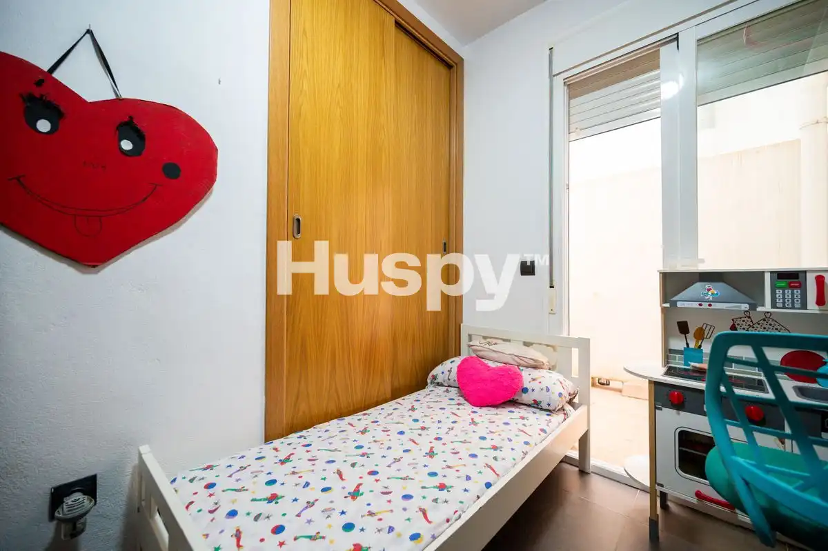 Piso de alquiler en Santa Eulària des Riu, Illes Balears