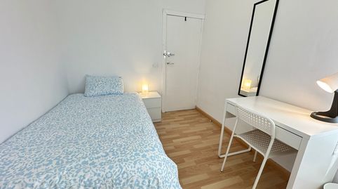 Foto 3 de Habitación en Calle de San Asturio Serrano, 3, Reyes Católicos, Alcalá de Henares