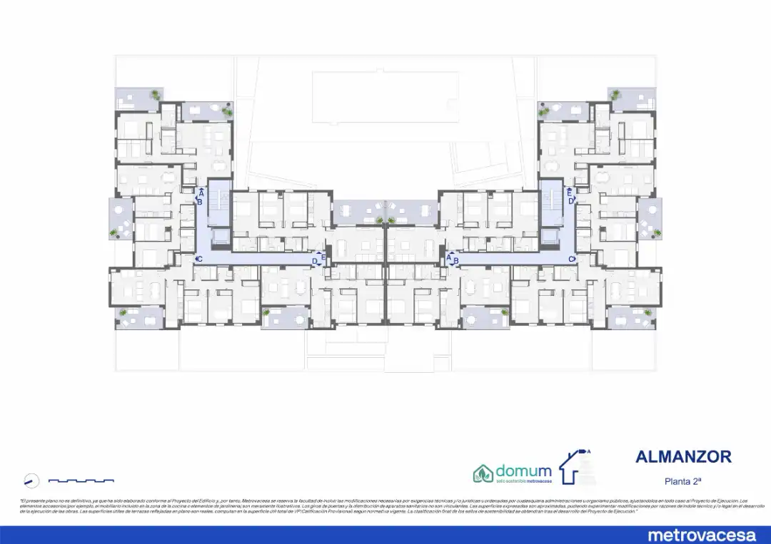 Planta baixa en venda a Parcela R. Palmas Altas, Palmas Altas