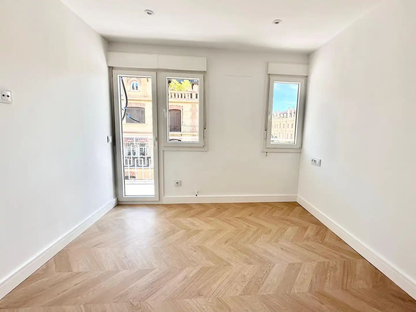 Piso con ascensor en venta en Centro, imagen 12