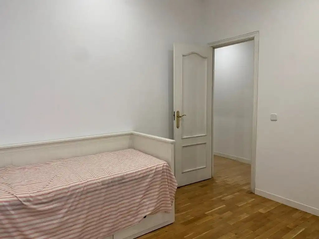 Piso con terraza en venta en Plaza de Isabel II, imagen 75