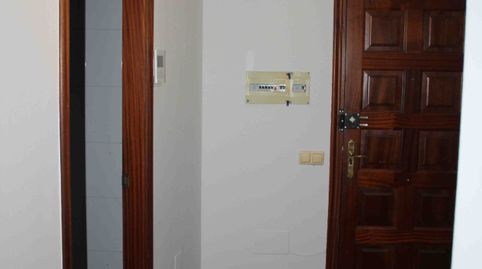 Foto 4 de Piso en venta en Avenida Calvo Sotelo, Padrón, A Coruña