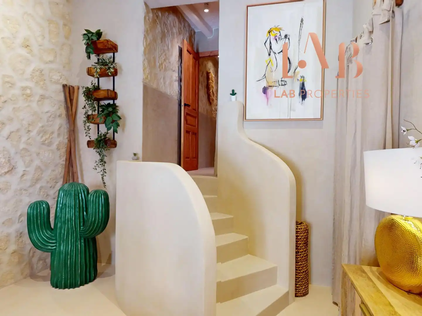 Apartament en venda en Llucmajor amb Aire condicionat, Calefacció i Parquet