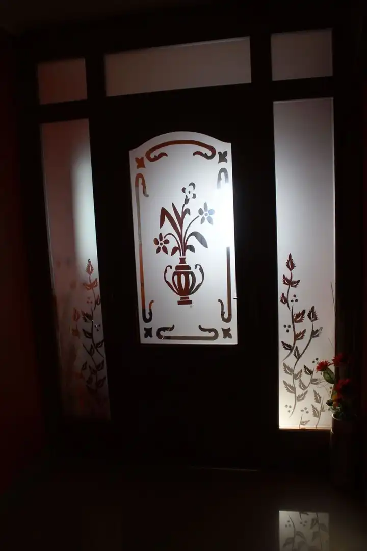 Casa o xalet en venda en Valdoviño amb Jardí privat i Traster