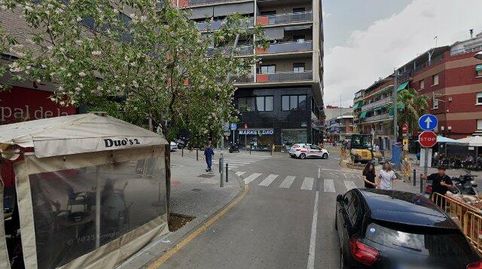 Foto 2 de Piso en venta en Cl Carles Altes, La Roureda, Viladecans