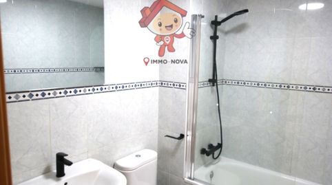 Foto 5 de Ático en venta en Carrer de Damià Campeny, Centre, Mataró