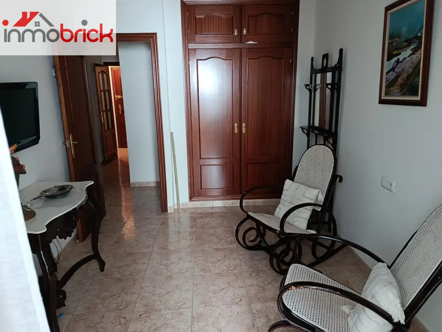Habitatge en venda a Centro, imagen 5