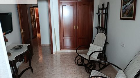 BAJO EN VENTA EN LUCENA, imagen 5
