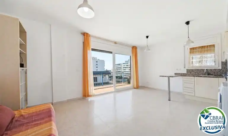 Apartment mit Aufzug zum Verkauf in Calle ROCA LLARGA 22 4 1 22, imagen 8