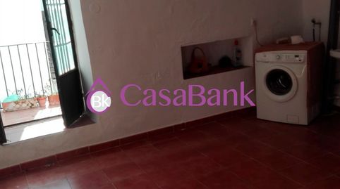 Foto 4 von Maisonette zum Verkauf in Casco Histórico - Ribera - San Basilio, Córdoba Capital
