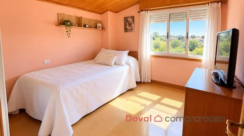 Photo 3 of Houses for sale in Valadares - Beade, Vigo
