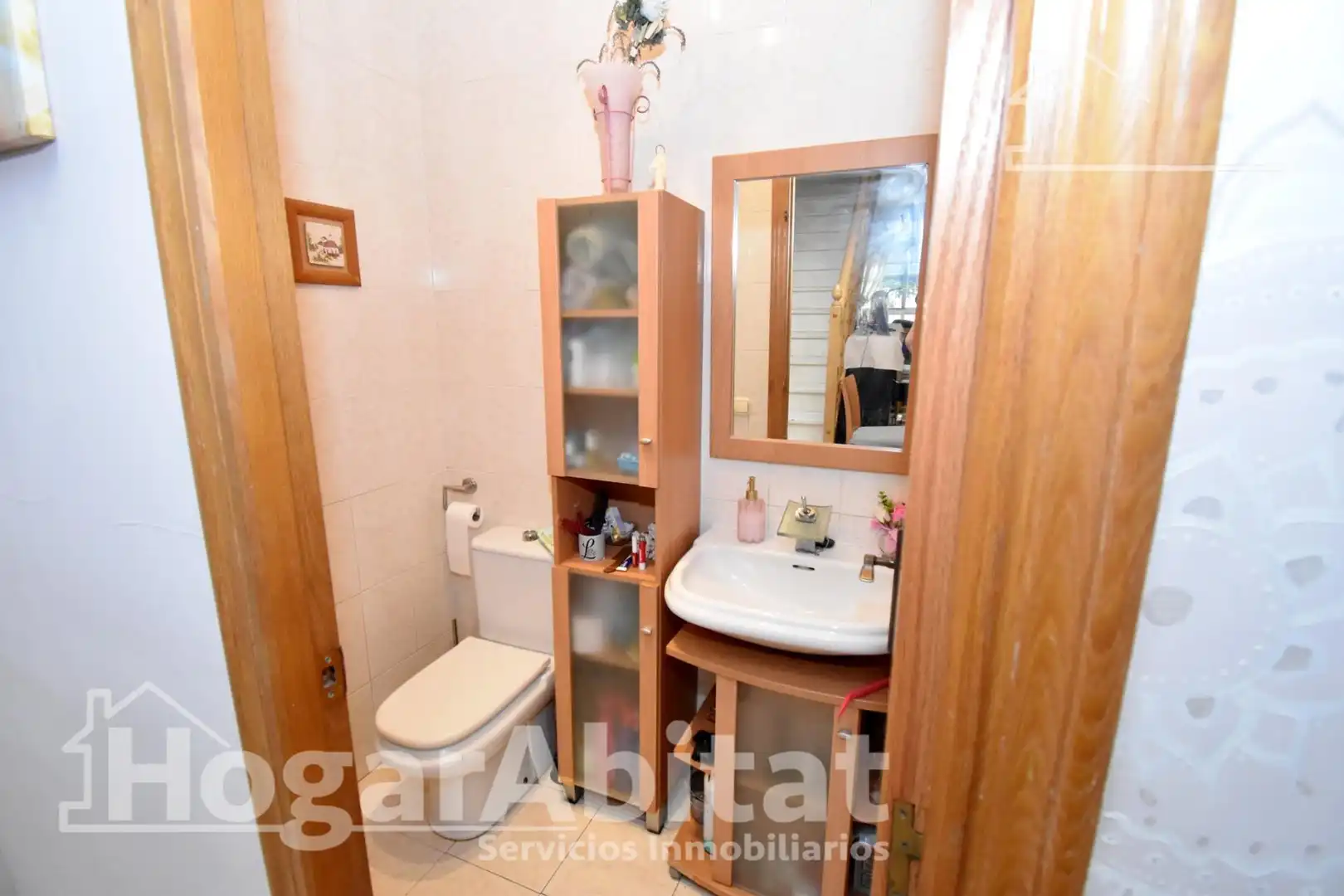 Adosado con jardín en venta en Calle Antonio Luque Vicens, imagen 27