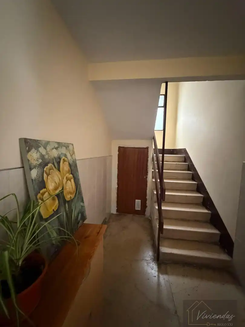 Wohnung zum Verkauf in Sector B, imagen 3