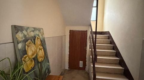 Foto 3 de Piso en venta en Sector B, Boadilla del Monte