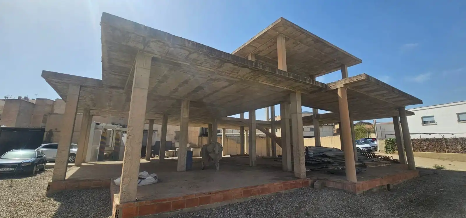Haus zum Verkauf in AMIGOS DEL PAIS, imagen 3