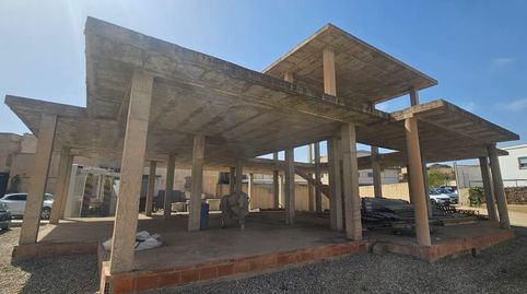 Foto 3 de Casa o chalet en venta en Amigos del Pais, Vera Ciudad, Vera