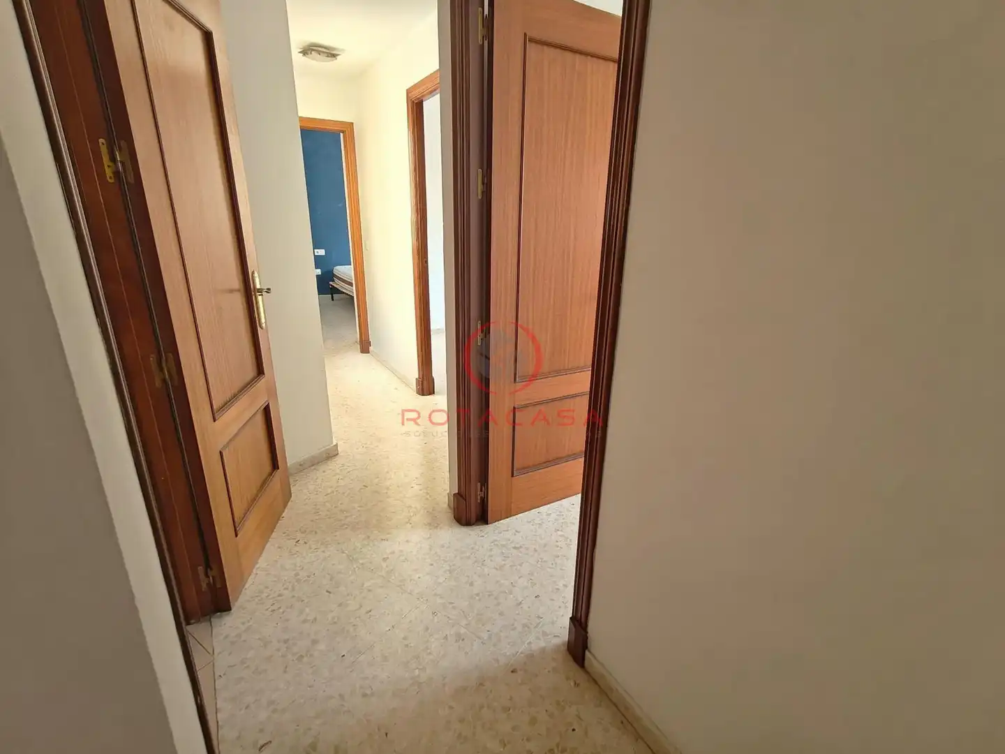 Flat for sale in Rota  with Terrace
