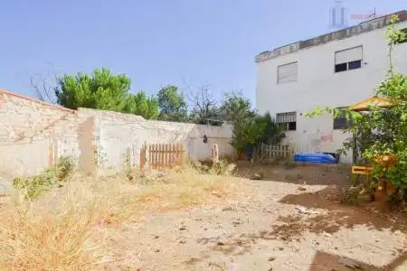 Chalet en venta en de la Caseria 15, imagen 23