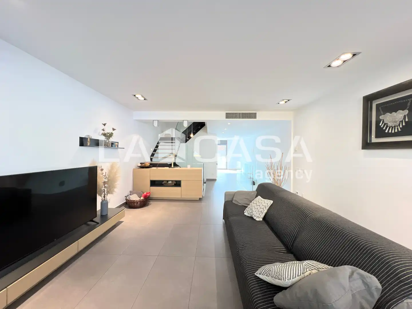 Maison avec terrasse à vendre à Gorg - Progrés, imagen 20