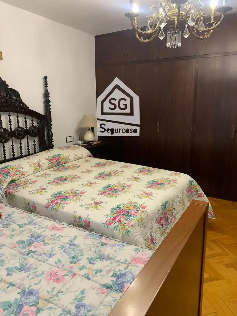 Dúplex en venta en Centro, imagen 4
