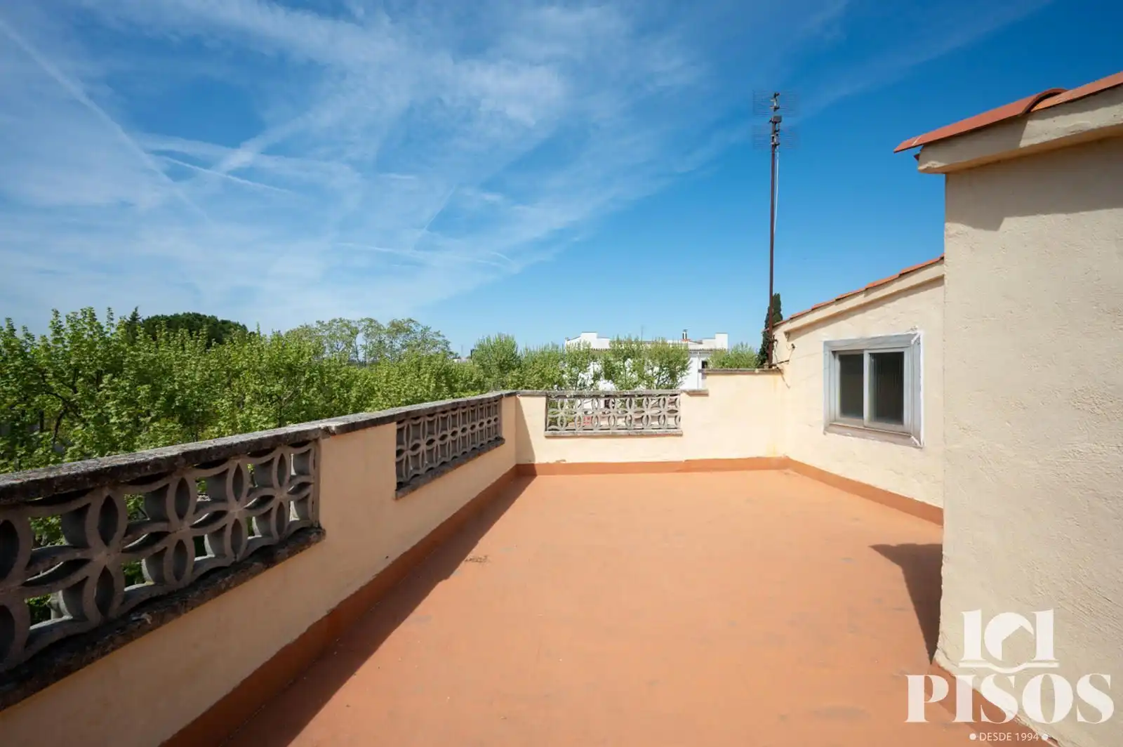Villa avec jardin à vendre à Mas Gener, imagen 36