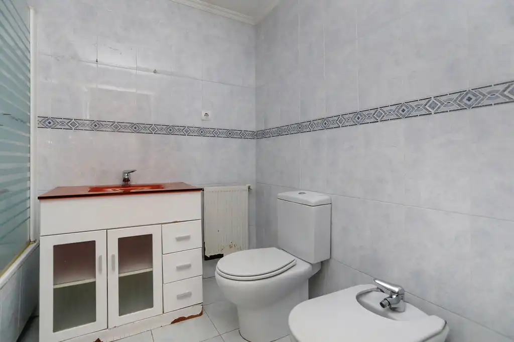Piso en venta en C/ Dr Espinosa Orive, imagen 21